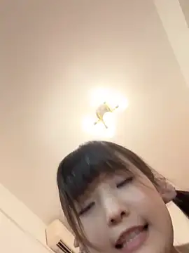 susuya_sha live sex cam