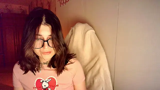 KristinaScott's cam snapshot