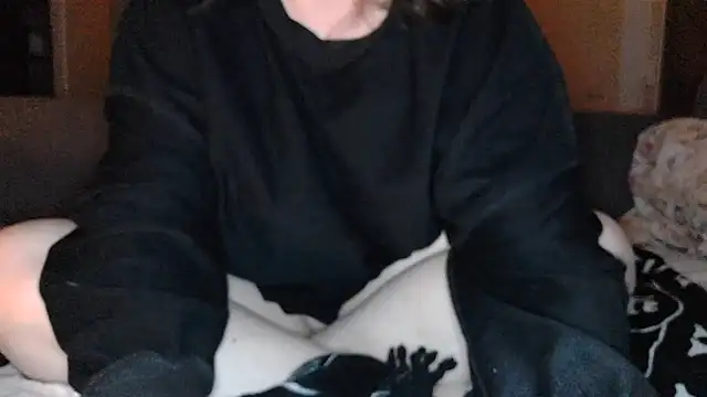 ada_in_europe's cam snapshot