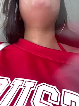 Candy_LS's cam snapshot