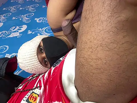 sexy_Liliy live sex cam