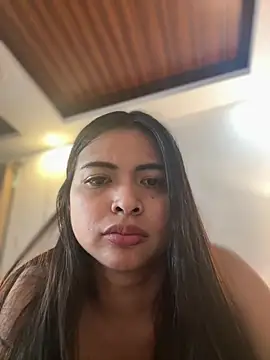 Bombshell_Rebbecca live sex cam