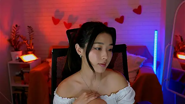 HannaRosie_'s cam snapshot