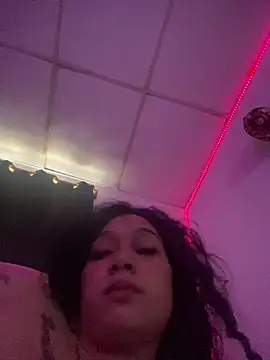 alexxandra_ferri_'s cam snapshot