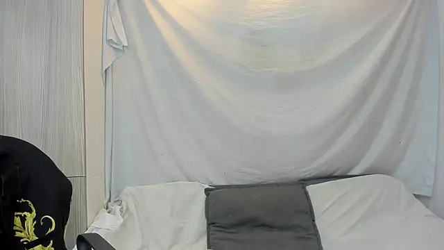 Mhelanny2's cam snapshot