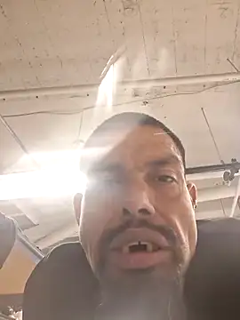 playtyme420691 live sex cam