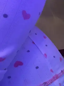 SaraaLoove's cam snapshot