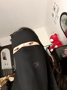 Hot_leila69's cam snapshot