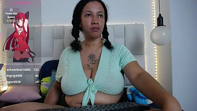 michel_rous_'s cam snapshot