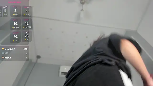 Julieth_brown_'s cam snapshot