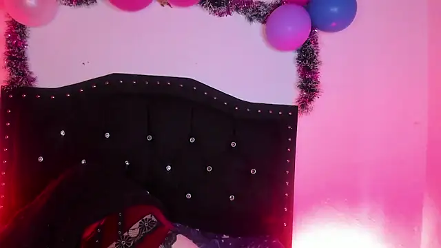 kitty__chs's cam snapshot