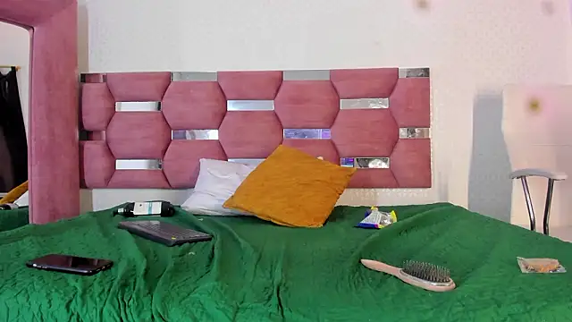 bonniie_blue live sex cam