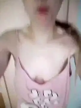 Love_you_dearr's cam snapshot