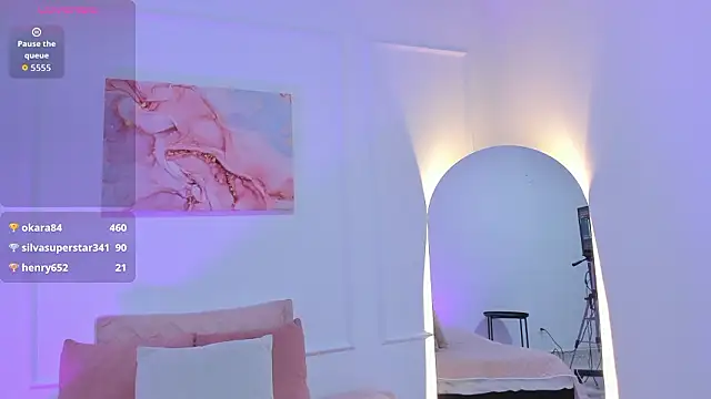 Amelia_Saenz_'s cam snapshot