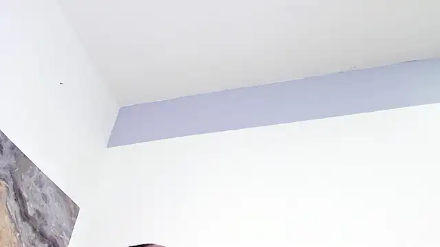 Lord_Diick live sex cam