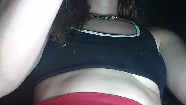 candylove05's cam snapshot