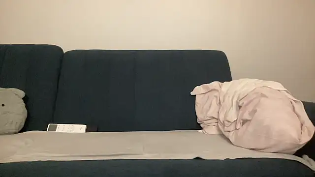 Sasha__Love live sex cam