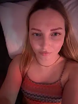 Aleksandrakis's cam snapshot