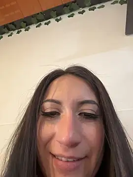 Mila_LS's cam snapshot