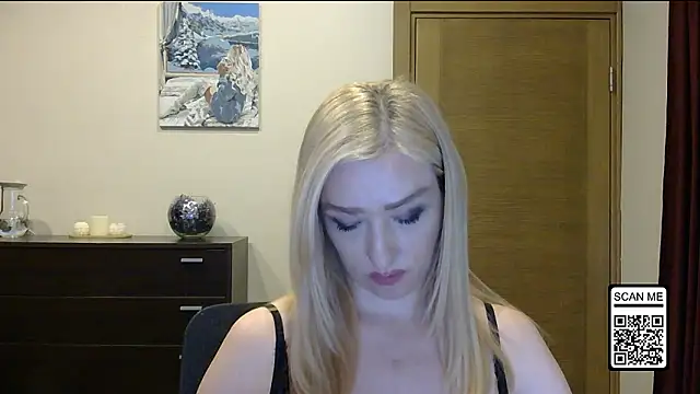 Wild_Silk_Desire's cam snapshot