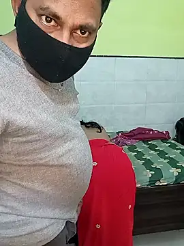 Doly_Bhabhi's cam snapshot