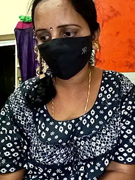 Mee_harini-telugupilla's cam snapshot