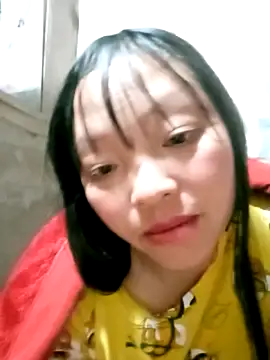 Minkine022's cam snapshot