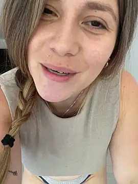 Nasss7's cam snapshot