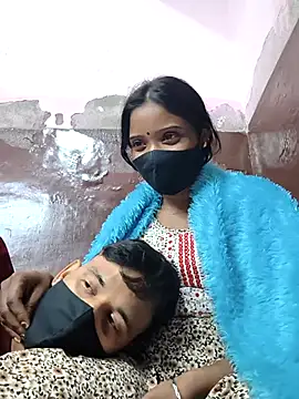 couplegk71's cam snapshot