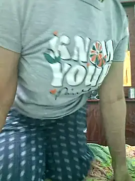 monika__sex's cam snapshot