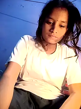 SANDHYAHOTKUMARI's cam snapshot