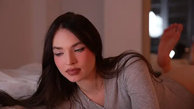 ibiddi's cam snapshot