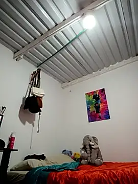 Bigassmommy_x's cam snapshot