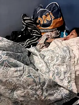 Koziekylie's cam snapshot