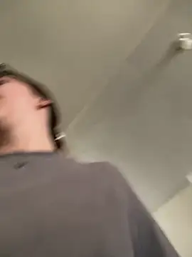 Cloew_Marz's cam snapshot