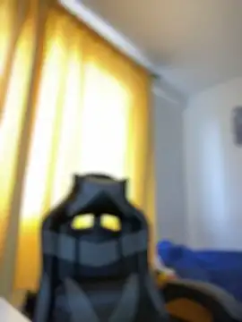 baby_lizy's cam snapshot