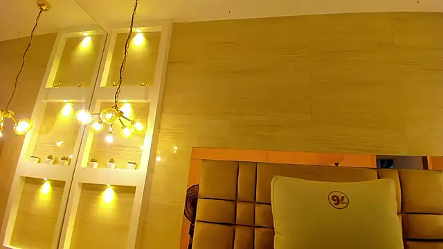 chloe_murray's cam snapshot