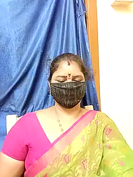 sushma26's cam snapshot