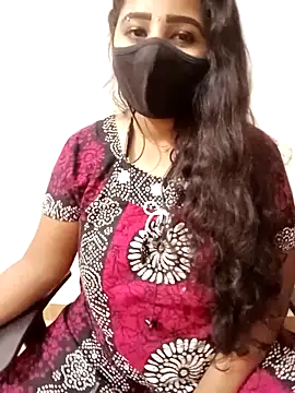 tamil_Vennila's cam snapshot