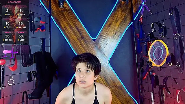 Mr_sadistiic_ live sex cam