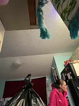 lolabunny9's cam snapshot