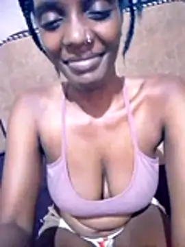 Freeky_gal's cam snapshot