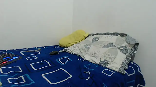 madonna101's cam snapshot