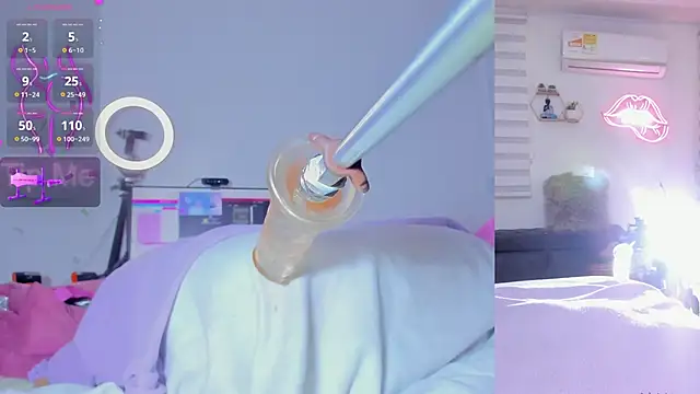 Abigail_Girl__'s cam snapshot