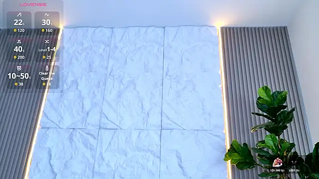 LaurenRodriiguez's cam snapshot