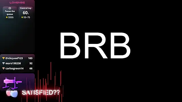 elisa_collins's cam snapshot