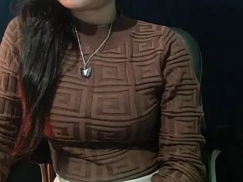 Yashi's cam snapshot