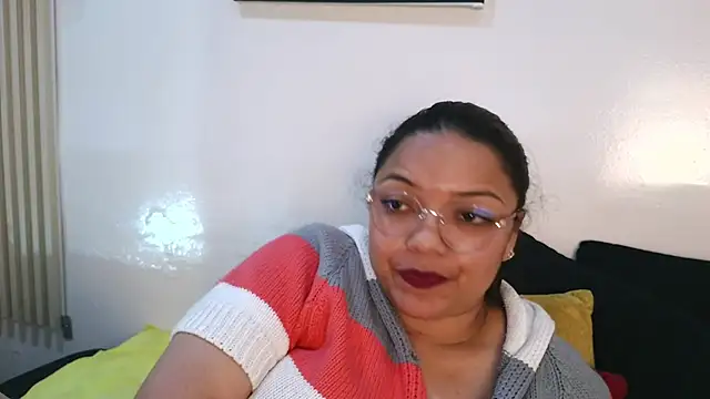 virtual_charm's cam snapshot