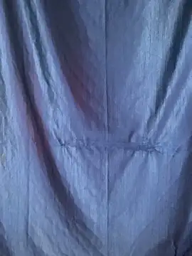 Barbieee__Nova11's cam snapshot