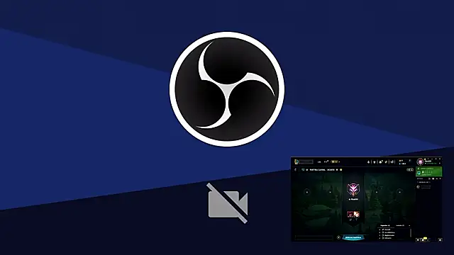 Nyveth's cam snapshot